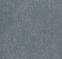 Ковровая плитка Milliken Tracing Landscapes fsy 106 Salt Marshes фото 1 | FLOORDEALER